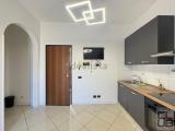 Appartamento, EMPOLI, 238.000 €, 80,00 mq