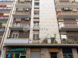 Superfici commerciali, BARI, 46.000 €, 45,00 mq