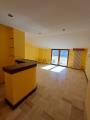 Appartamento, POTENZA, 140.000 €, 130,00 mq
