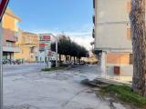 Superfici commerciali, CAMPOBASSO, 49.000 €, 61,00 mq