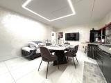 Appartamento, ORTA DI ATELLA, 149.000 €, 75,00 mq
