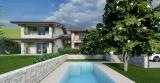 Appartamento, GARDA, 524.000 €, 95,00 mq