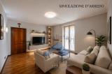 Appartamento, CENATE SOTTO, 160.000 €, 130,00 mq