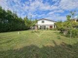Casa, CARRARA, 690.000 €, 200,00 mq