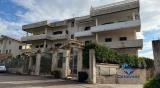 Appartamento, CELLOLE, 170.000 €, 155,00 mq