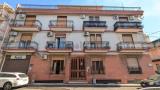 Appartamento, ACI CATENA, 55.000 €, 55,00 mq