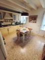 Casa, CALDOGNO, 268.000 €, 151,00 mq