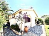 Casa, GOLFO ARANCI, 1.050.000 €, 180,00 mq
