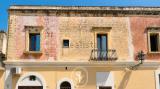 Appartamento, NARDÒ, 248.000 €, 160,00 mq