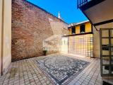 Appartamento, CREMA, 350.000 €, 120,00 mq
