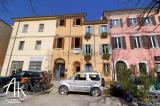 Casa, CESENA, 229.000 €, 209,00 mq