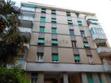 Appartamento, TRIESTE, 120.000 €, 53,00 mq