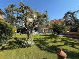Casa, FIUMICINO, 549.000 €, 200,00 mq