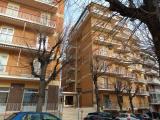 Appartamento, CHIETI, 122.000 €, 123,00 mq
