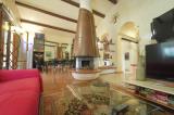 Casa, RIMINI, Viserbella, 530.000 €, 180,00 mq
