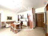 Appartamento, MOLFETTA, 128.000 €, 60,00 mq