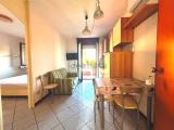 Appartamento, FIORANO MODENESE, 139.000 €, 40,00 mq