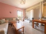 Appartamento, CORREGGIO, 110.000 €, 90,00 mq