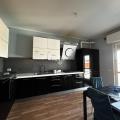 Appartamento, VERONA, Stadio, 310.000 €, 136,00 mq
