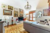 Appartamento, ROMA, Torrino, 520.000 €, 103,00 mq