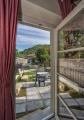 Casa, CAPANNORI, 550.000 €, 275,00 mq