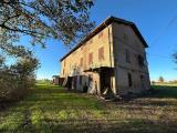 Casa, SOLIERA, 99.000 €, 400,00 mq