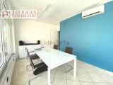 Superfici commerciali, CHIOGGIA, 110.000 €, 50,00 mq