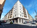 Superfici commerciali, TORINO, 125.000 €, 30,00 mq