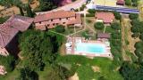 Superfici commerciali, CASTIGLIONE DEL LAGO, 2.580.000 €, 800,00 mq
