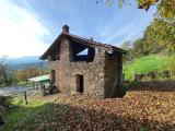 Casa, BUROLO, 29.500 €, 70,00 mq