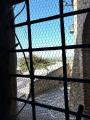 Superfici commerciali, CASPERIA, 49.000 €, 100,00 mq