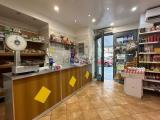 Superfici commerciali, SAN LORENZO, 250.000 €, 200,00 mq