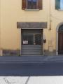 Superfici commerciali, MONSUMMANO TERME, 60.000 €, 70,00 mq