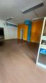 Superfici commerciali, ROMA, 75.000 €, 100,00 mq