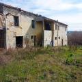 Casa, ANCONA, 160.000 €, 490,00 mq