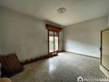 Casa, VERNIO, 195.000 €, 130,00 mq