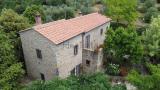 Casa, CORTONA, 700.000 €, 280,00 mq