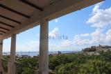 Casa, LIPARI, 310.000 €, 262,00 mq