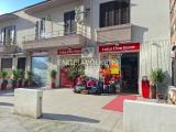 Superfici commerciali, PALERMO, Uditore, 300.000 €, 394,00 mq