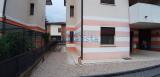 Appartamento, SCHIO, 200.000 €, 100,00 mq