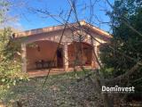 Casa, CAPALBIO, 750.000 €, 300,00 mq