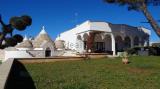 Casa, CEGLIE MESSAPICA, 750.000 €, 263,00 mq