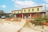 Superfici commerciali, VIGONZA, 450.000 €, 970,00 mq