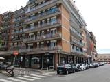 Superfici commerciali, ROMA, Ostiense, 340.000 €, 130,00 mq