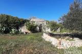 Casa, OSTUNI, 109.000 €, 80,00 mq
