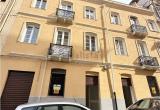 Appartamento, CAGLIARI, 270.000 €, 116,00 mq