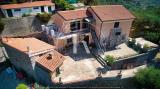 Casa, SAVONA, 499.000 €, 180,00 mq