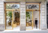 Superfici commerciali, RICCIONE, 220.000 €, 80,00 mq