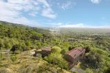 Casa, CORTONA, 730.000 €, 265,00 mq