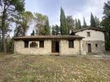 Casa, PERUGIA, 380.000 €, 145,00 mq